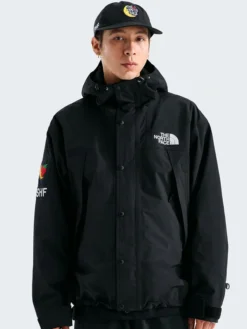 TNF-x-SHF-Mountain-Jacket-Mens