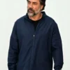 The-Beloved-2026-Javier-Bardem-Navy-Blue-Jacket