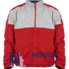 The Boys S03 EP05 Soldier Boy Jacket