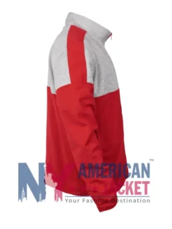 The Boys S03 Soldier Boy Jacket For Sale