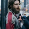 The-Boys-Soldier-Boy-S03-EP05-Jacket