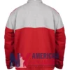 The-Boys-Soldier-Boy-S03-EP05-Jacket-Back