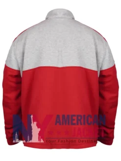 The-Boys-Soldier-Boy-S03-EP05-Jacket-Back