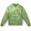 The-Muppet-Show-50th-Anniversary-Satin-Jacket