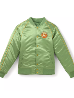 The-Muppet-Show-50th-Anniversary-Satin-Jacket