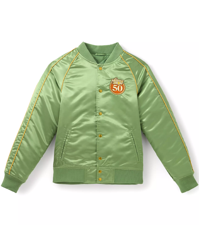 The-Muppet-Show-50th-Anniversary-Satin-Jacket