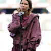 Tobin-Heath-Farewell-Ceremony-Jacket