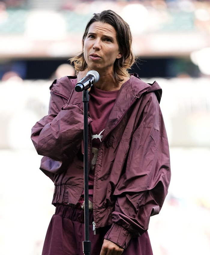 Tobin-Heath-Farewell-Ceremony-Jacket