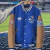 Toronto-Blue-Jays-2015-Roots-Jacket