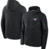 Toronto-Blue-Jays-Nike-Tech-Black-Fleece-Jacket