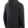 Toronto-Blue-Jays-Nike-Tech-Black-Fleece-Jacket-Back
