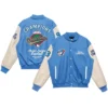 Toronto-Blue-Jays-Peace-Collective-1993-MLB-World-Series-Champions-Varsity-Jacket