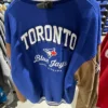 Toronto-Blue-Jays-x-Roots-2015-Jacket