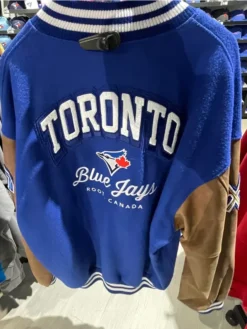 Toronto-Blue-Jays-x-Roots-2015-Jacket