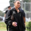 Trinity-Rodman-Adidas-x-Willy-Chavarria-Pinstripe-Track-Jacket