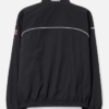 Umbro Slam Jam Eyes Track Jacket Back