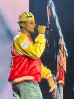 Usher-Levis-Stadium-Jacket