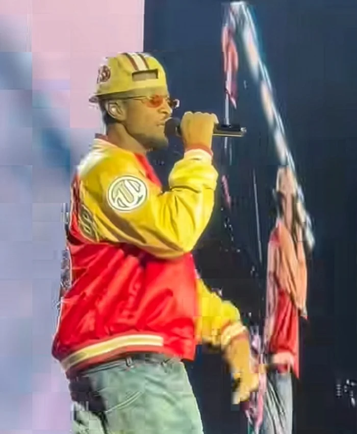 Usher-Levis-Stadium-Jacket