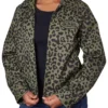 VON-DUTCH-Mechanical-Stretch-Twill-Jacket