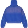 Valley-Dreams-Classico-Blue-Hoodie