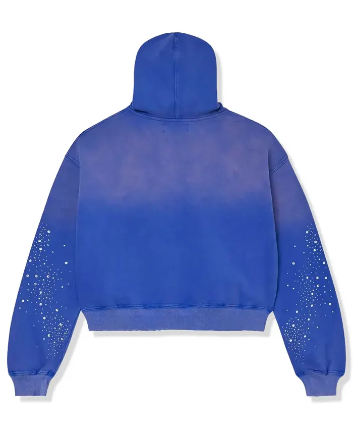 Valley-Dreams-Classico-Blue-Hoodie