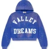 Valley-Dreams-Classico-Blue-Zip-Up-Hoodie