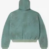 Valley-Dreams-Classico-Hoodie
