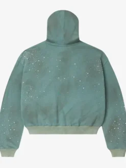 Valley-Dreams-Classico-Hoodie