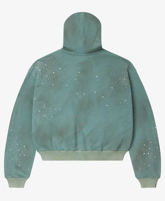 Valley-Dreams-Classico-Hoodie