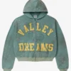 Valley-Dreams-Classico-full-Zip-Up-Hoodie