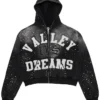 Valley-Dreams-Hoodie