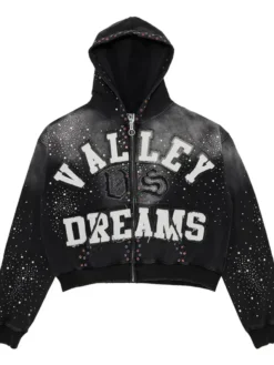 Valley-Dreams-Hoodie