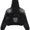 Valley-Dreams-Hoodie-Back