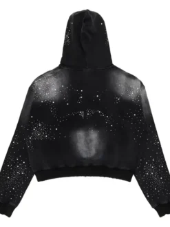 Valley-Dreams-Hoodie-Back