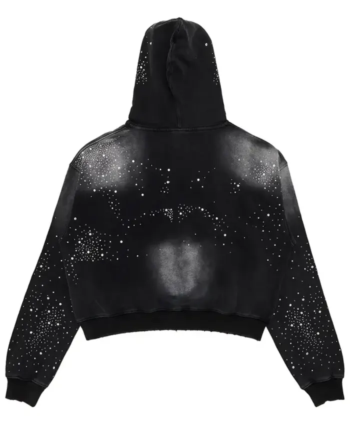 Valley-Dreams-Hoodie-Back