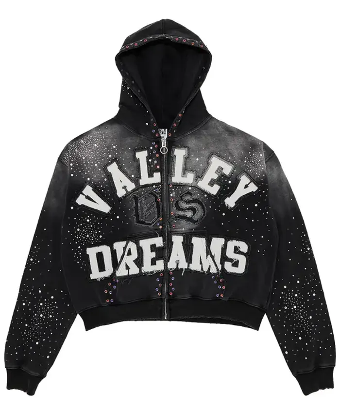Valley-Dreams-Hoodie