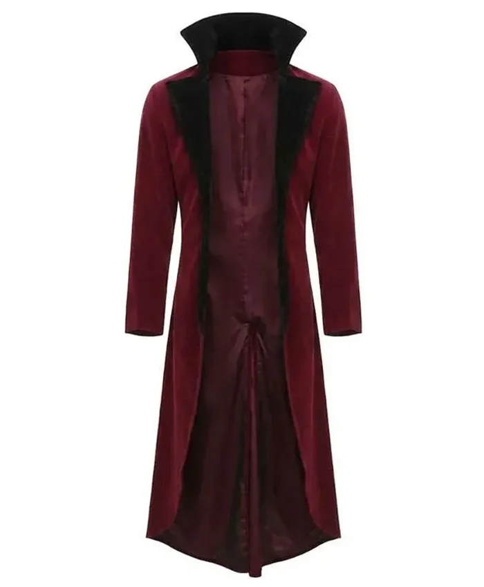 Vampire-Halloween-Red-Costume-Coat