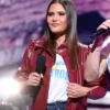Venezuela-Benefit-Concert-2026-Chiquinquira-Delgado-Jacket