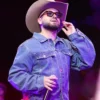 Venezuela-Benefit-Concert-2026-Nacho-Mendoza-Jacket