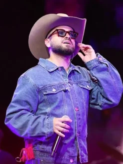 Venezuela-Benefit-Concert-2026-Nacho-Mendoza-Jacket