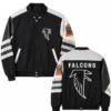 Vintage-Atlanta-Falcons-Leather-Jacket