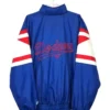 Vintage-Los-Angeles-Dodgers-Starter-Baseball-Jacket