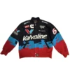 Vintage-Mark-Martin-Valvoline-Jacket