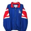 Vintage-Starter-Los-Angeles-Dodgers-Baseball-Jacket