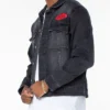 Von-Dutch-Black-Washed-Denim-Jacket-Mens