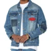 Von-Dutch-Mens-Robust-Jacket