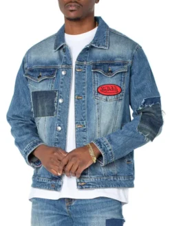 Von-Dutch-Mens-Robust-Jacket