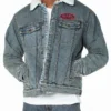 Von-Dutch-Trucker-Denim-Jacket