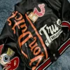 Von Dutch True Religion Jacket