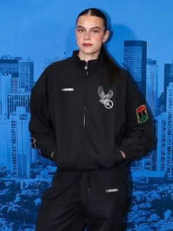 WNBA-Gabriela-Jaquez-Free-The-Youth-Track-Jacket